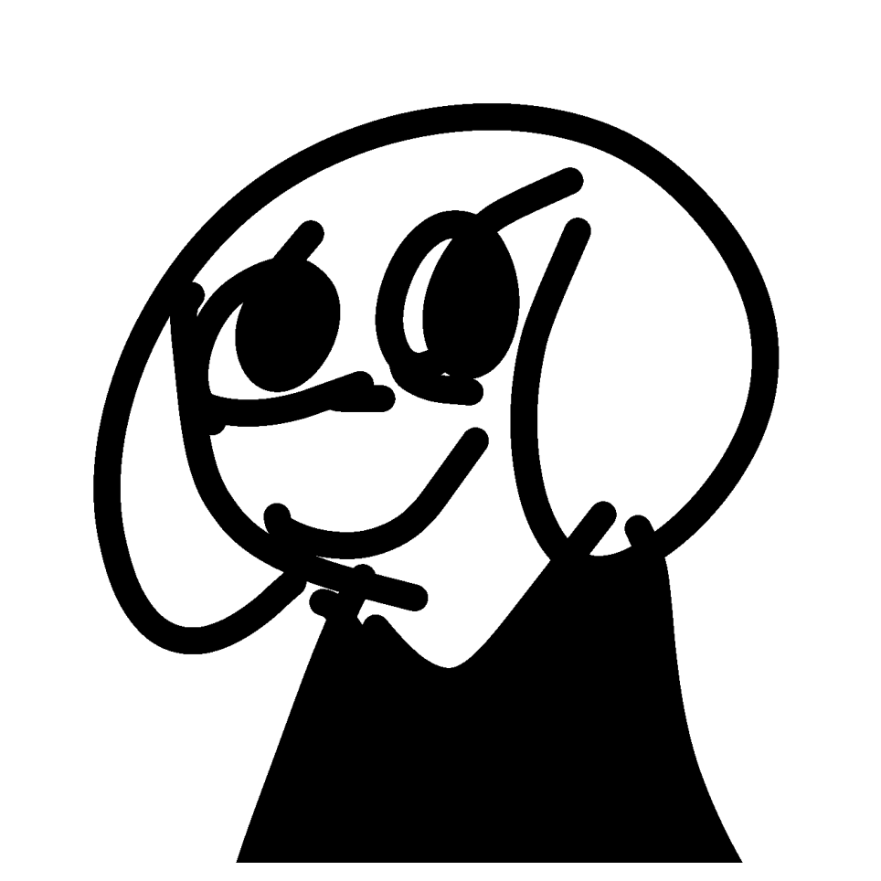 RE SPECTRUM ロゴTシャツ|Back Bold Logo(ホワイト)