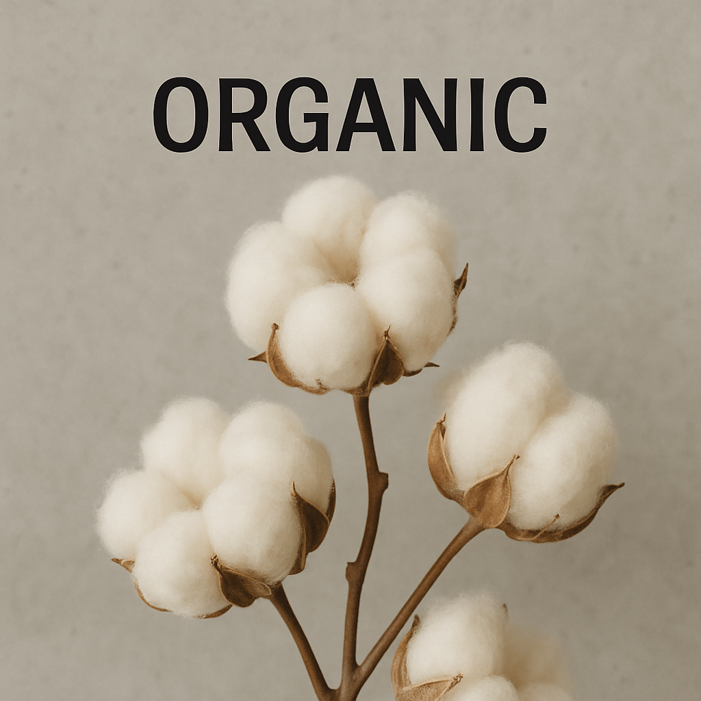 Organic Collection