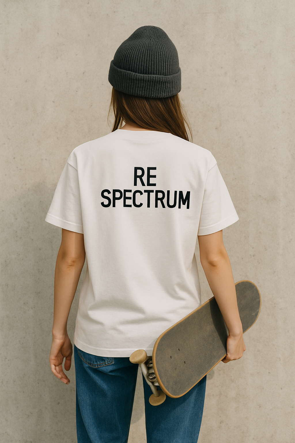 Wearable Art（Tシャツなど衣類系）