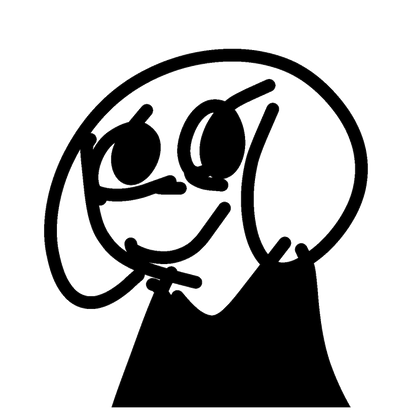 RE SPECTRUM ロゴTシャツ｜Back Bold Logo（ホワイト）