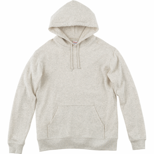 RE SPECTRUM アートフーディ（オートミール×アースカラー）