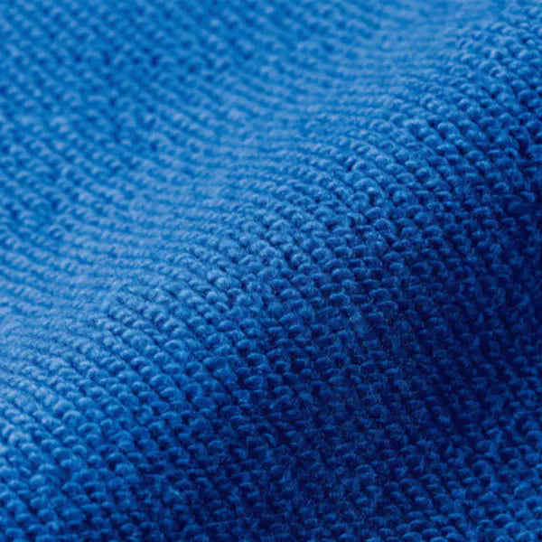 RE SPECTRUM アートスウェット（サンドベージュ／背面ワンポイントセンターロゴ）