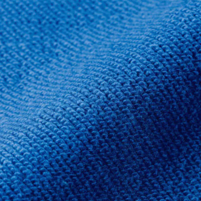 RE SPECTRUM アートスウェット（サンドベージュ／背面ワンポイントセンターロゴ）