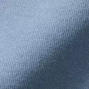 RE SPECTRUM ロゴTシャツ｜Back Bold Logo（ホワイト）