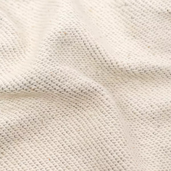 RE SPECTRUMロゴドッグパーカー（XL）ホワイト