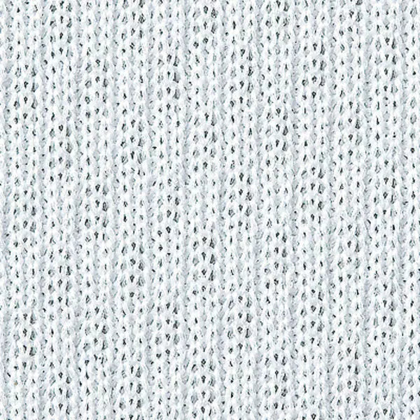 RE SPECTRUM ドライTシャツ×アースカラーロゴ｜RE SPECTRUM Dry T-Shirt