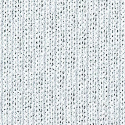 RE SPECTRUM ドライTシャツ×アースカラーロゴ｜RE SPECTRUM Dry T-Shirt