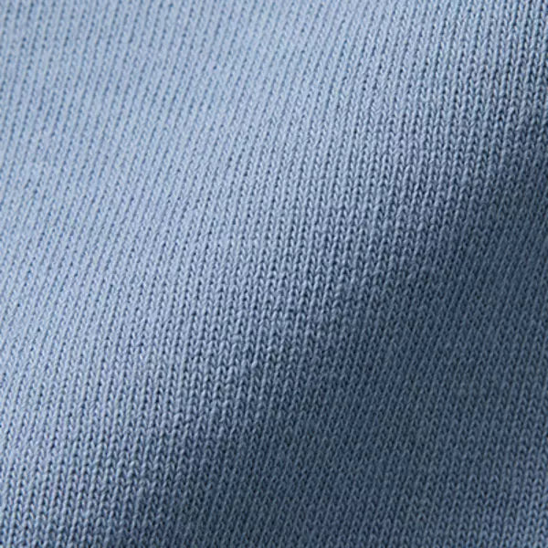 RE SPECTRUM アートTシャツ｜Back Patch Art（ダークブラウン×アースカラー）