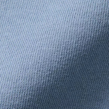 RE SPECTRUM アートTシャツ｜Back Patch Art（ダークブラウン×アースカラー）