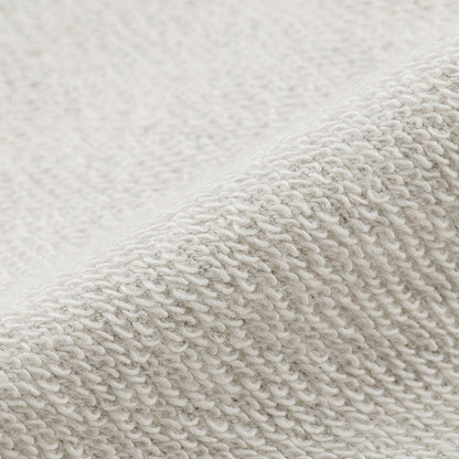 RE SPECTRUM バックプリントフーディー（ホワイト×ピンク）